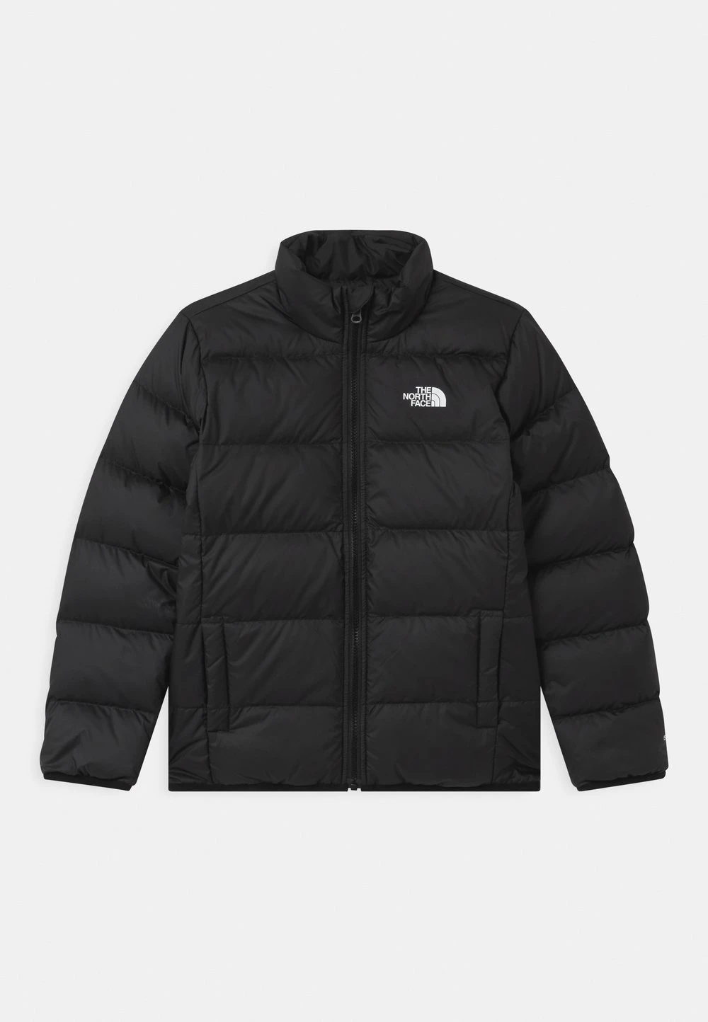 b9495b34f43b4410ba66d788f9291dac.jpg The North Face REVERSIBLE ANDES UNISEX - Doudoune Soldes vêtements randonnée -THE NORTH FACE Shop b9495b34f43b4410ba66d788f9291dac