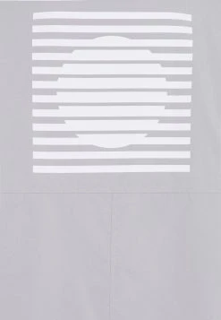 The North Face COACHES JACKET - Manteau court Prix Incroyables vêtements randonn&eacute;e urbaine femme -THE NORTH FACE Shop b95a20e4dcd0471aa7a955cb977f8c93