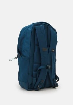 The North Face JESTER UNISEX - Sac à dos Qualité Supérieure sacs randonnée -THE NORTH FACE Shop b9619b913fc64ebb94038bbad7ea817d