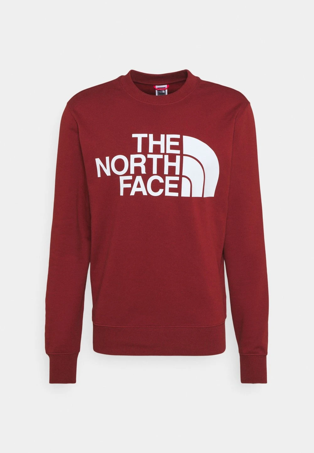 b9641764906d456eb04df5405d026d37.jpg Prix Imbattable The North Face STANDARD CREW - Sweatshirt sweats & hoodies col rond male -THE NORTH FACE Shop b9641764906d456eb04df5405d026d37