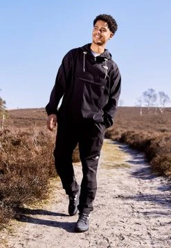 Prix Avantageux The North Face EXPLORATION CONVERTIBLE PANT - Pantalon classique vêtements randonn&eacute;e male -THE NORTH FACE Shop b9bd89449db34d08bd108f57e91d340a