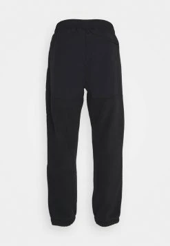 The North Face Qualité Fiable DENALI PANT - Pantalon de survêtement pantalons haute homme 3 The North Face Qualité Fiable DENALI PANT - Pantalon de survêtement pantalons haute homme -THE NORTH FACE Shop b9f880b65db647abb75760c59e79b05e