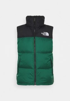 Plus Bas Prix De Vente The North Face RETRO NUPTSE VEST UNISEX - Veste sans manches vestes capuche 33 Plus Bas Prix De Vente The North Face RETRO NUPTSE VEST UNISEX - Veste sans manches vestes capuche -THE NORTH FACE Shop ba0bf604a39a4e849d7f76692ba4a63e