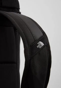 The North Face Faible Prix EXPLORE FUSEBOX UNISEX - Sac à dos sacs poche pour pc portable 15 pouces -THE NORTH FACE Shop ba2db41fdc2942ca8ae6c0bc584c0d24