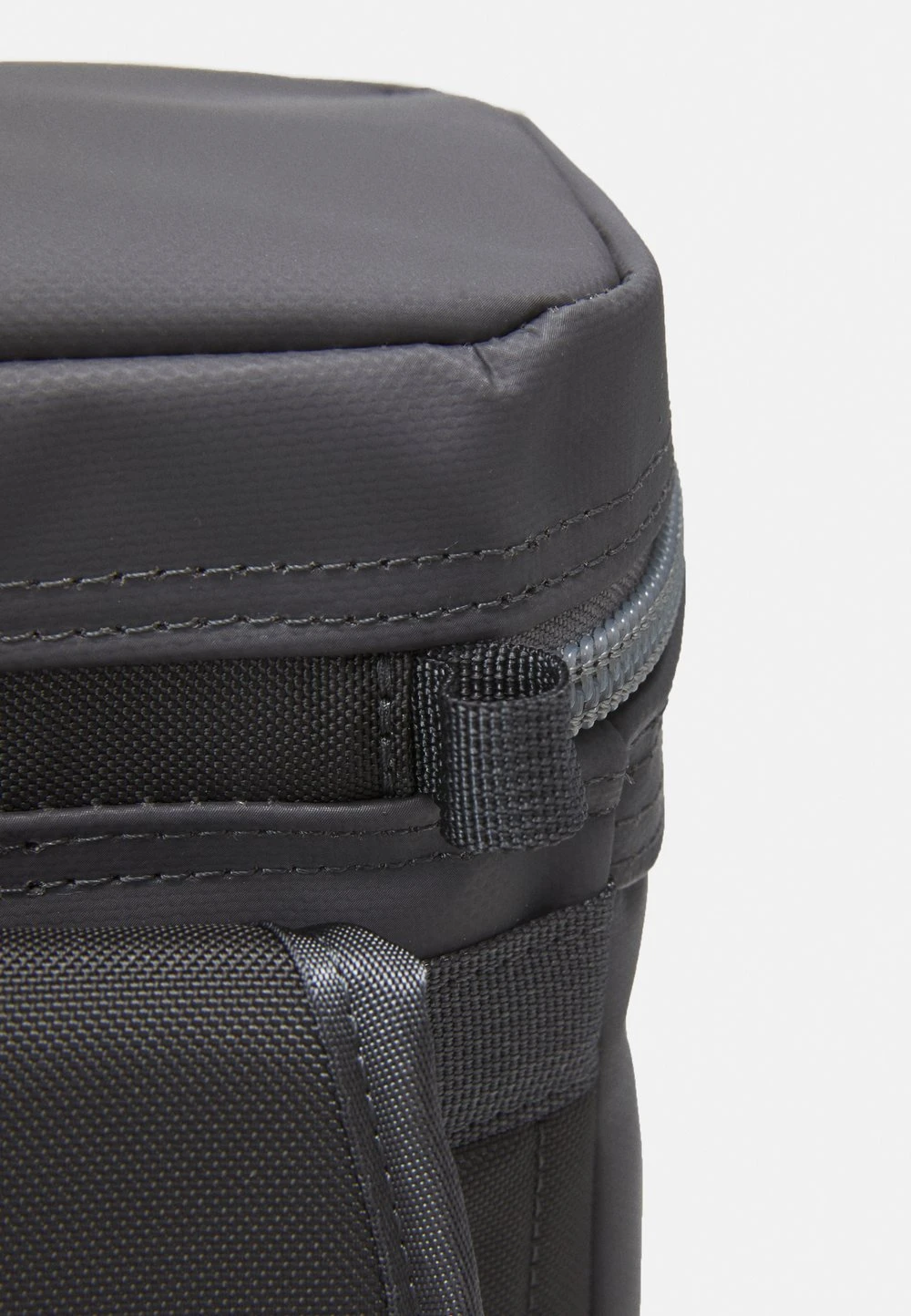 ba54a82c40724161b4e91ce4ccff5794.jpg The North Face Prix Incroyables BASE CAMP FUSE BOX UNISEX - Sac à dos sacs poche pour pc portable 15 pouces -THE NORTH FACE Shop ba54a82c40724161b4e91ce4ccff5794