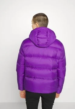 The North Face Qualité garantie 100% PACK DOWN PUFFER - Doudoune vestes & blazers capuche female -THE NORTH FACE Shop ba696401c8d44d55b6aab35c4759cddb