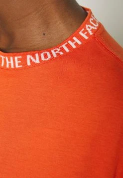 The North Face Prix Allégé NEW ZUMU TEE - T-shirt à manches longues t-shirts et tops col rond female 8 The North Face Prix Allégé NEW ZUMU TEE - T-shirt à manches longues t-shirts et tops col rond female -THE NORTH FACE Shop ba91eb08e1284a218424d44534194940