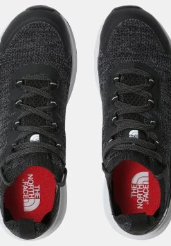 Prix Ourlé The North Face VECTIV - Chaussures de marche randonnée femme -THE NORTH FACE Shop ba925c9e3aae48df9a61eac41e535414