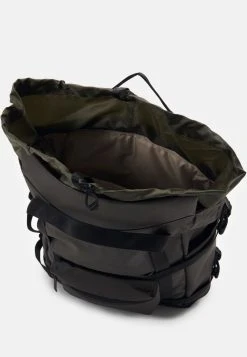 The North Face Prix Jamais Vus COMMUTER PACK L UNISEX - Sac à dos sacs compartiment pour pc portable -THE NORTH FACE Shop bab9111c333641b0b47ac6cccc9f092c