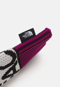 The North Face Prix Favorable IL SOLO GLOVE - Gants snowboard male 5 The North Face Prix Favorable IL SOLO GLOVE - Gants snowboard male -THE NORTH FACE Shop bacb98d7e8b84b3eabb164f24459627f