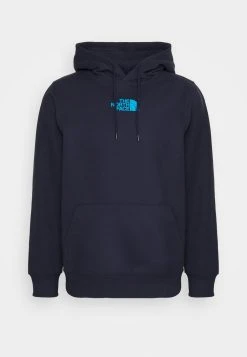 The North Face HOODIE - Sweat à capuche Bonne Qualité vêtements randonn&eacute;e male -THE NORTH FACE Shop baecd95d0145492882ffc28e5e4b89f2