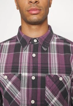 The North Face VALLEY - Chemise Soldes En Ligne vêtements randonnée homme 8 The North Face VALLEY - Chemise Soldes En Ligne vêtements randonnée homme -THE NORTH FACE Shop bb0aa3f5040842f1baa36963eb7180bc