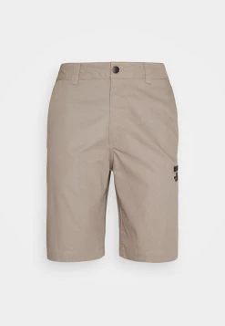 The North Face Prix Imbattable CARGO - Short vêtements normale male -THE NORTH FACE Shop bb0df17478434dc8b1091cb705773876