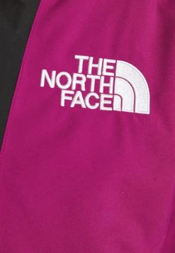 Marchandise de première qualité The North Face SILVANI ANORAK - Veste Hardshell vêtements snowboard male -THE NORTH FACE Shop bb28004c5372424c85223f8587dd994c