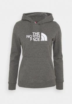 The North Face Qualité garantie 100% Sweat à capuche vêtements randonnée female -THE NORTH FACE Shop bb2a49072eb04e26b9e417978cdb6093 1