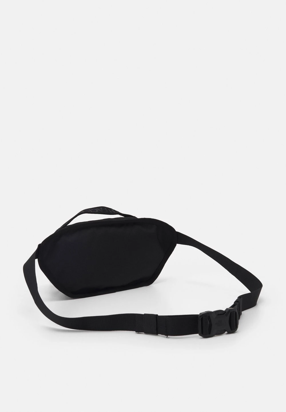 Qualité absolue The North Face BOZER HIP PACK UNISEX - Sac banane sacs compartiment pour téléphone portable 4 Qualité absolue The North Face BOZER HIP PACK UNISEX - Sac banane sacs compartiment pour téléphone portable – Image 2