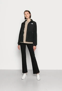 The North Face Prix Bradés RECYCLED SCRAP PROGRAM TEE - T-shirt basique t-shirts et tops col rond femme 3 The North Face Prix Bradés RECYCLED SCRAP PROGRAM TEE - T-shirt basique t-shirts et tops col rond femme -THE NORTH FACE Shop bb65326776014dadb14e69eef267a656