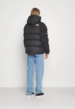 The North Face Prix Malin CONRADS FLAG - Doudoune vestes capuche homme 11 The North Face Prix Malin CONRADS FLAG - Doudoune vestes capuche homme -THE NORTH FACE Shop bb6978a299b9414ba1dd02040888b1d7