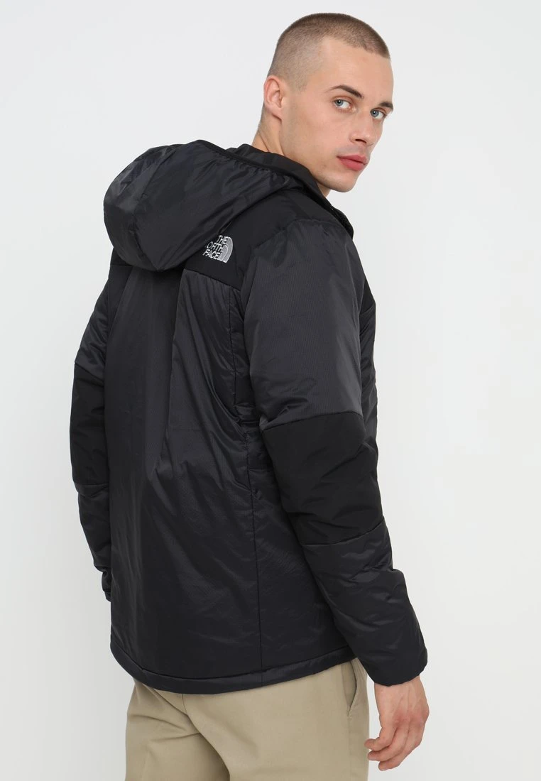 bb92f30153b646f3b41c275f4d000db8.jpg The North Face M HIMALAYAN LIGHT HOODIE - Veste mi-saison Prix Aimable vestes pluie male -THE NORTH FACE Shop bb92f30153b646f3b41c275f4d000db8