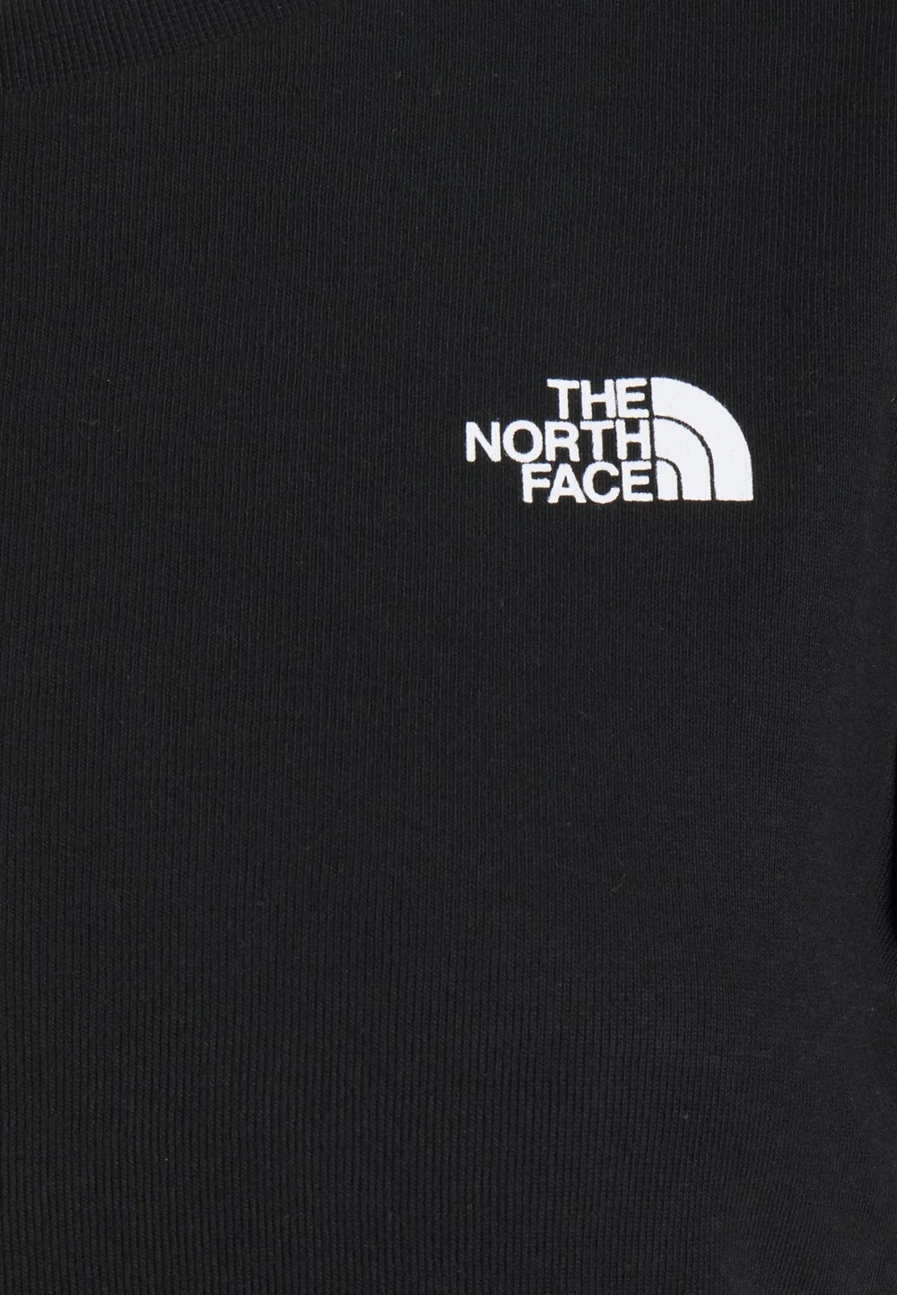 Réduction The North Face SIMPLE DOME DRESS - Robe en jersey robes col rond female 5 Réduction The North Face SIMPLE DOME DRESS - Robe en jersey robes col rond female – Image 3