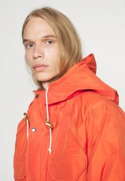 The North Face THERMOBALL DRYVENT MOUNTAIN - Parka Prix Incroyables manteaux capuche homme 11 The North Face THERMOBALL DRYVENT MOUNTAIN - Parka Prix Incroyables manteaux capuche homme -THE NORTH FACE Shop bbf69dcf247741c6877e35c326dacdd2