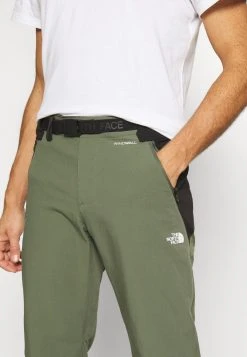 The North Face Prix Cassé MEN’S DIABLO II PANT - Pantalons outdoor vêtements randonnée homme -THE NORTH FACE Shop bbfa0bcd6a9448d887e3536c97156f39