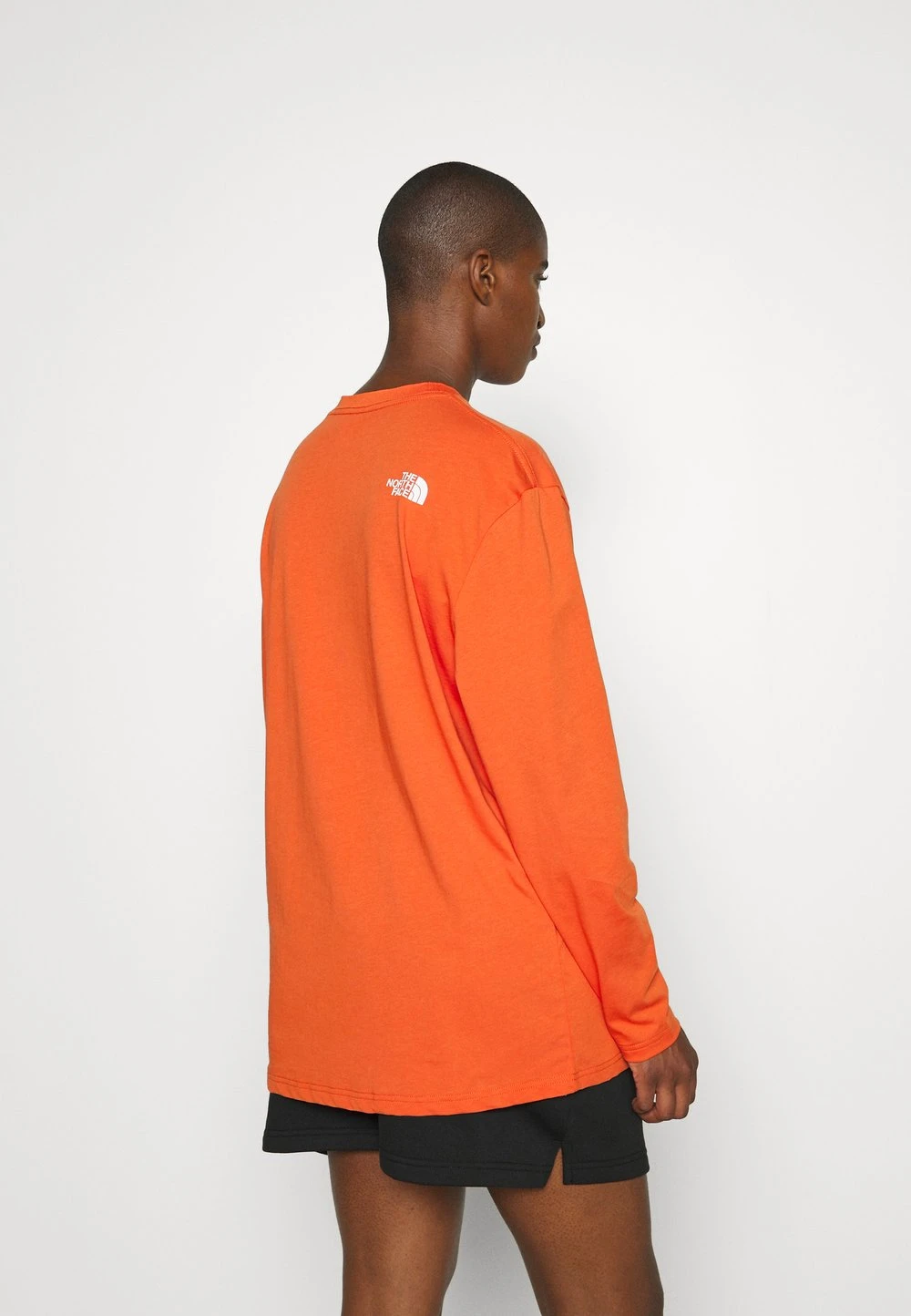 bc2c456bf4954a2abb1773f704138e3f.jpg The North Face Prix Allégé NEW ZUMU TEE - T-shirt à manches longues t-shirts et tops col rond female -THE NORTH FACE Shop bc2c456bf4954a2abb1773f704138e3f