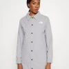 The North Face COACHES JACKET - Manteau court Prix Incroyables vêtements randonnée urbaine femme 1 The North Face COACHES JACKET - Manteau court Prix Incroyables vêtements randonnée urbaine femme -THE NORTH FACE Shop bc6b76965ccb403e823089d266d6210f