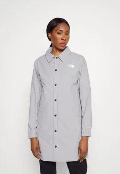 The North Face COACHES JACKET - Manteau court Prix Incroyables vĂȘtements randonnée urbaine femme