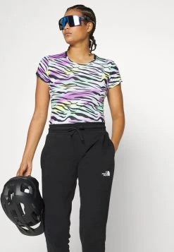 Prix Raisonnable The North Face STANDARD PANT - Pantalon de survêtement pantalons haute femme 7 Prix Raisonnable The North Face STANDARD PANT - Pantalon de survêtement pantalons haute femme -THE NORTH FACE Shop bc7a9db2cacf4ed39ec4111cd8b5e523