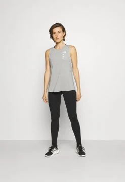 The North Face GLACIER TANK - Débardeur Authentique 100% vêtements col rond femme 13 The North Face GLACIER TANK - Débardeur Authentique 100% vêtements col rond femme -THE NORTH FACE Shop bc88f5d6e5d64cdf85bc0ac414c3b835