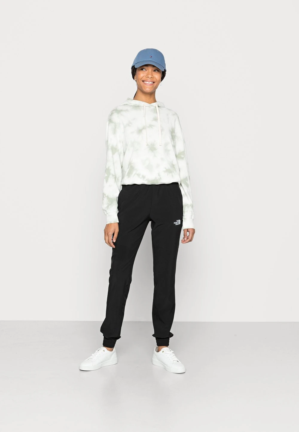 bc8a6b9510394ced8bc0fd81a7ac7b68.jpg The North Face SNEFFELS PANT - Pantalon de survêtement Qualité Supérieure pantalons haute female -THE NORTH FACE Shop bc8a6b9510394ced8bc0fd81a7ac7b68