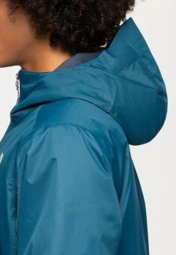 The North Face Haute Qualité QUEST INSULATED JACKET - Veste d'hiver vêtements randonnée male 9 The North Face Haute Qualité QUEST INSULATED JACKET - Veste d'hiver vêtements randonnée male -THE NORTH FACE Shop bca08043a7894a41be866337ef8a6e44