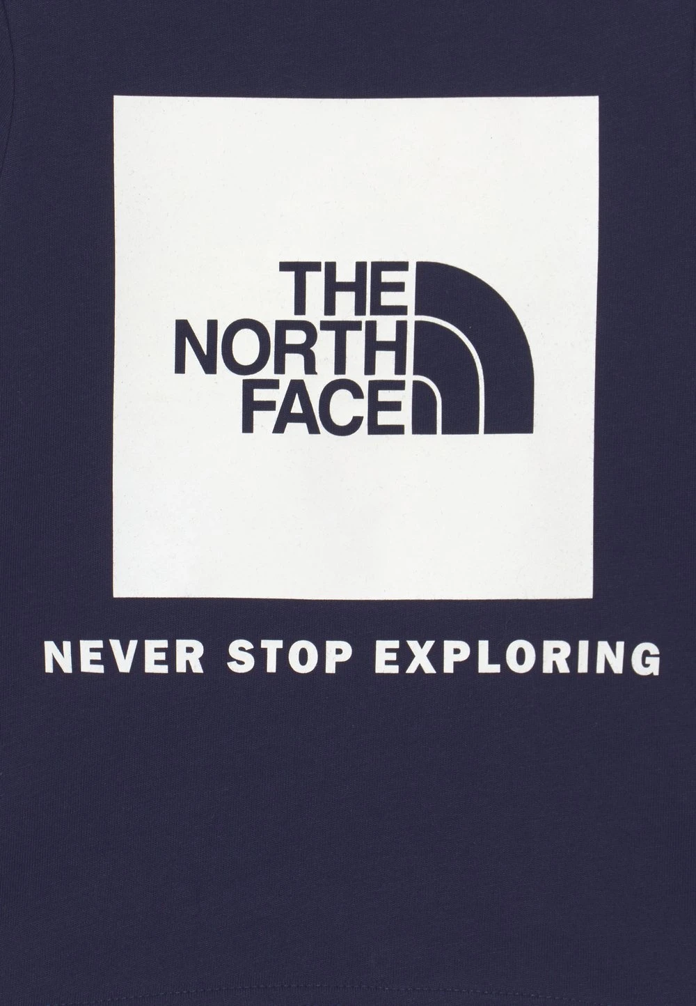bcc4a5ac3b49409cbc528ebb840efecb.jpg The North Face Se Vend Bas Prix GRAPHIC TEE UNISEX - T-shirt imprimé vêtements col rond -THE NORTH FACE Shop bcc4a5ac3b49409cbc528ebb840efecb