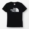 Marchandise de première qualité The North Face EASY TEE UNISEX - T-shirt imprimé vêtements randonnée 1 Marchandise de première qualité The North Face EASY TEE UNISEX - T-shirt imprimé vêtements randonnée -THE NORTH FACE Shop bcd19f1430ab4fc8a7eb035445045191
