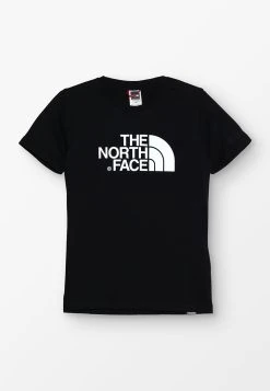 Marchandise de première qualité The North Face EASY TEE UNISEX - T-shirt imprimé vêtements randonnée