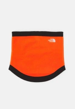 The North Face DENALI NECK GAITER UNISEX - Écharpe tube Petit Prix foulards et écharpes