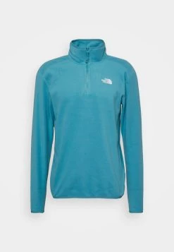The North Face GLACIER - Sweat polaire Prix De Rêve vêtements randonn&eacute;e male -THE NORTH FACE Shop bcfb5aa0b8e648afba702c9f24c6f1d8 2