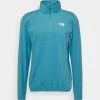 The North Face GLACIER - Sweat polaire Prix Usine vêtements randonnée male -THE NORTH FACE Shop bcfb5aa0b8e648afba702c9f24c6f1d8 6