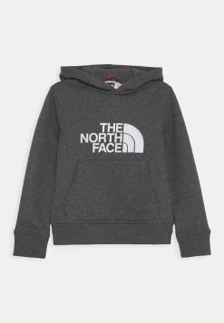 The North Face DREW PEAK HOODIE UNISEX - Sweat à capuche Prix Raisonnable vêtements fitness 12 The North Face DREW PEAK HOODIE UNISEX - Sweat à capuche Prix Raisonnable vêtements fitness -THE NORTH FACE Shop bd09a167cfb94aa982094fe31eaf4987 1