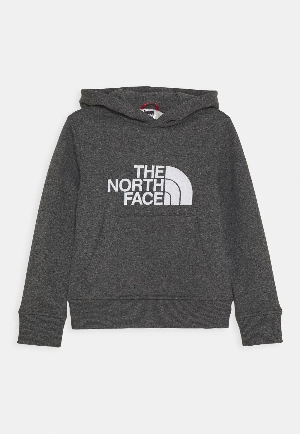 bd09a167cfb94aa982094fe31eaf4987-1.jpg The North Face DREW PEAK HOODIE UNISEX - Sweat à capuche Prix Raisonnable vêtements fitness -THE NORTH FACE Shop bd09a167cfb94aa982094fe31eaf4987 1