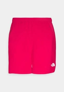 The North Face MOVMYNT SHORT - Short de sport Prix Dynamité vêtements randonnée male -THE NORTH FACE Shop bd4e6b923a9c4f5f9984ee950b6eb84f