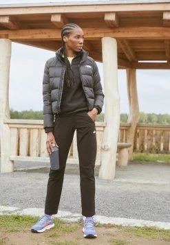 Prix Abordable The North Face GLACIER - Sweat polaire vêtements randonnée female 10 Prix Abordable The North Face GLACIER - Sweat polaire vêtements randonnée female -THE NORTH FACE Shop bd55e349880a41fdb34a8815eb2094c0 2