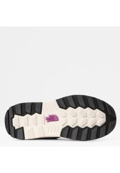 Qualité garantie 100% The North Face NUPTSE II STRAP - Chaussures de montagne alpinisme male 10 Qualité garantie 100% The North Face NUPTSE II STRAP - Chaussures de montagne alpinisme male -THE NORTH FACE Shop bd676f35d26d47a79e0bf22527f4beed