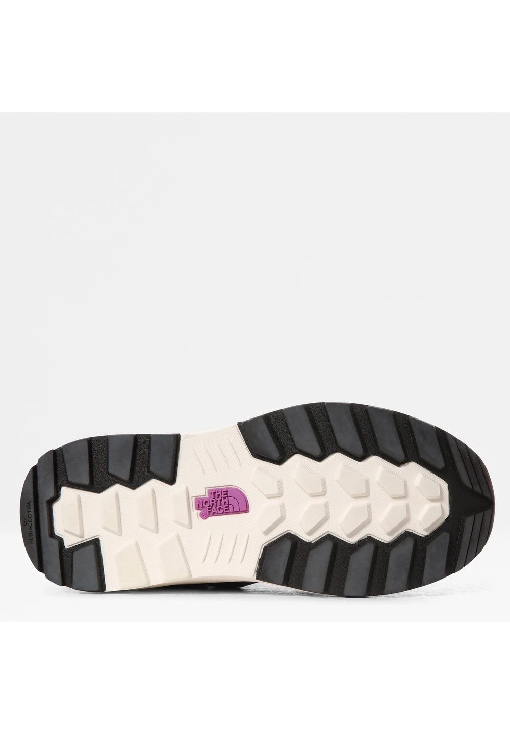 Qualité garantie 100% The North Face NUPTSE II STRAP - Chaussures de montagne alpinisme male 6 Qualité garantie 100% The North Face NUPTSE II STRAP - Chaussures de montagne alpinisme male – Image 4