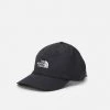 The North Face Assurance De l’Authenticité YOUTH CLASSIC TECH BALL UNISEX - Casquette accessoires randonnée 2 The North Face Assurance De l’Authenticité YOUTH CLASSIC TECH BALL UNISEX - Casquette accessoires randonnée -THE NORTH FACE Shop bda032b5df714602be7ff2d3afc9ecc3