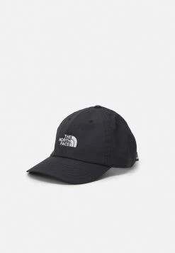The North Face Assurance De l’Authenticité YOUTH CLASSIC TECH BALL UNISEX - Casquette accessoires randonnée