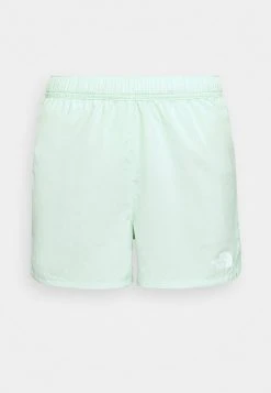 The North Face MOVMYNT SHORT - Short de sport Qualité Fiable vêtements élastiquée female -THE NORTH FACE Shop bdd3a4e336dc471aaff5a901f4b0ba87