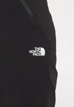 Prix Avantageux The North Face DIABLO PANT - Pantalons outdoor vêtements randonnée femme 18 Prix Avantageux The North Face DIABLO PANT - Pantalons outdoor vêtements randonnée femme -THE NORTH FACE Shop bded0cc6e0c8423e86401dfd51779860