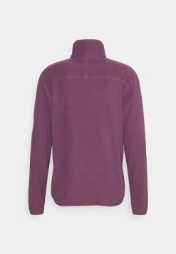 Prix Accessible The North Face GLACIER - Sweat polaire vêtements randonnée male 15 Prix Accessible The North Face GLACIER - Sweat polaire vêtements randonnée male -THE NORTH FACE Shop be06e78bf3374d8c9931866c7fd6b792